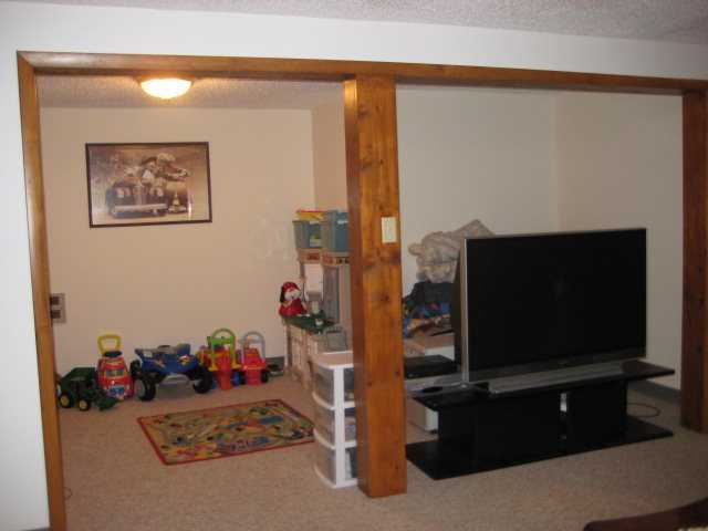 2915 Neidhart Road Marion, OH 43302 - Photo 13 of 15 Gallery Image 13