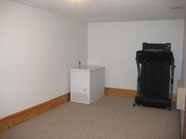 2915 Neidhart Road Marion, OH 43302 - Photo 14 of 15 Gallery Image 14