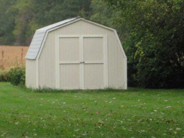 2915 Neidhart Road Marion, OH 43302 - Photo 15 of 15 Gallery Image 15