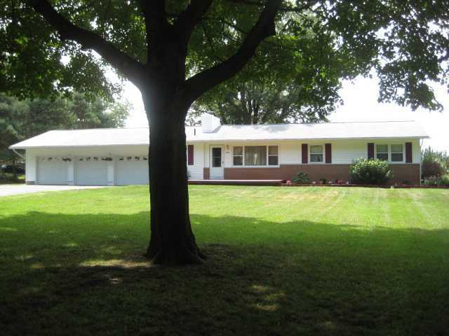 2915 Neidhart Road Marion, OH 43302 - Photo 2 of 15 Gallery Image 2