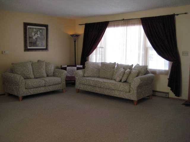 2915 Neidhart Road Marion, OH 43302 - Photo 3 of 15 Gallery Image 3
