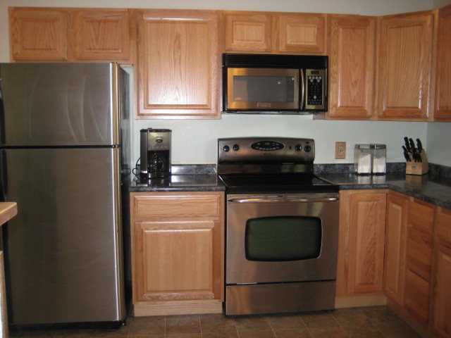 2915 Neidhart Road Marion, OH 43302 - Photo 4 of 15 Gallery Image 4