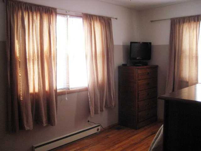 2915 Neidhart Road Marion, OH 43302 - Photo 5 of 15 Gallery Image 5
