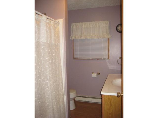 2915 Neidhart Road Marion, OH 43302 - Photo 6 of 15 Gallery Image 6