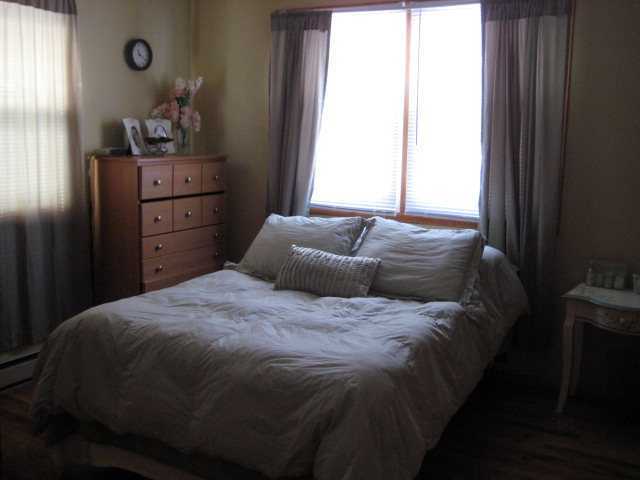 2915 Neidhart Road Marion, OH 43302 - Photo 7 of 15 Gallery Image 7