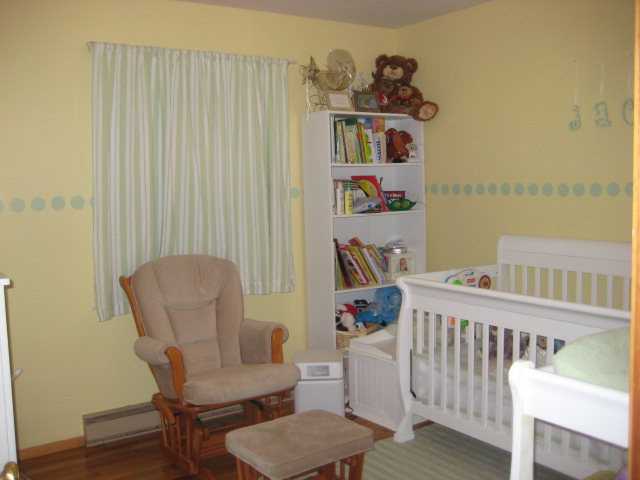 2915 Neidhart Road Marion, OH 43302 - Photo 8 of 15 Gallery Image 8