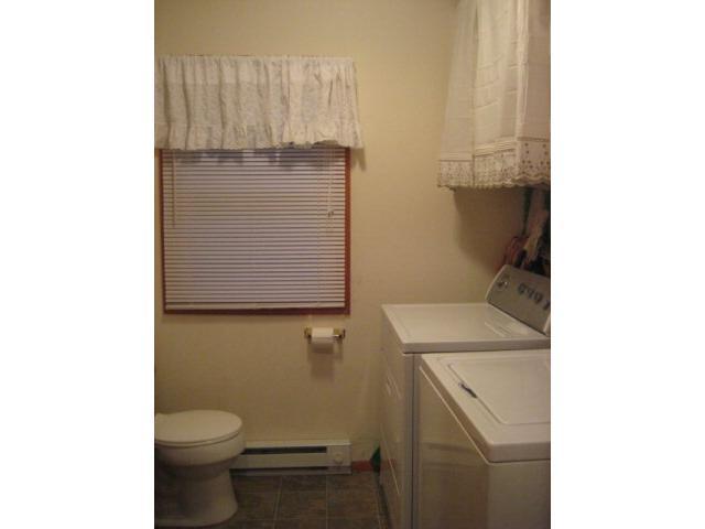 2915 Neidhart Road Marion, OH 43302 - Photo 9 of 15 Gallery Image 9