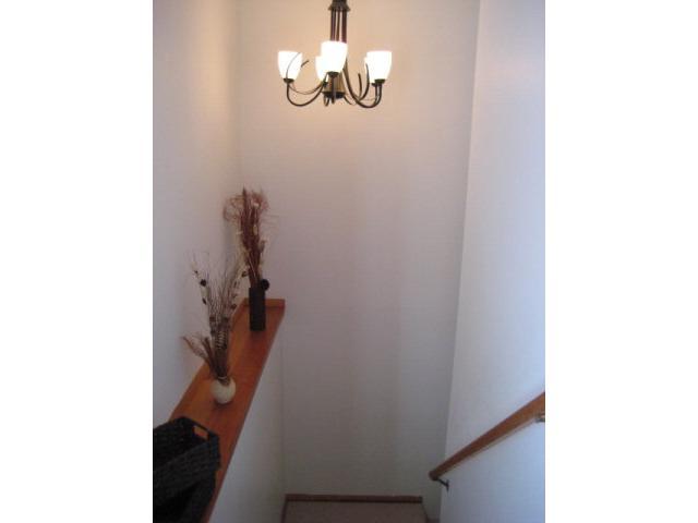 2915 Neidhart Road Marion, OH 43302 - Photo 10 of 15 Gallery Image 10