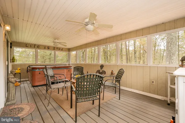 $359,000 | 961 Cedar Lane, Oakland, MD 21550