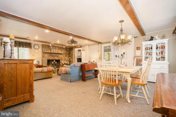 $359,000 | 961 Cedar Lane, Oakland, MD 21550