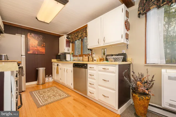 $359,000 | 961 Cedar Lane, Oakland, MD 21550