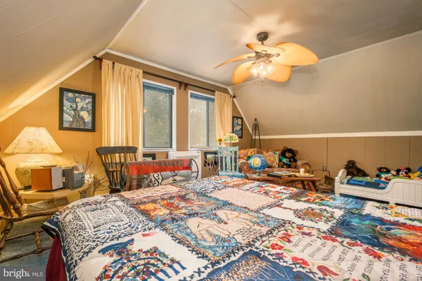 $359,000 | 961 Cedar Lane, Oakland, MD 21550