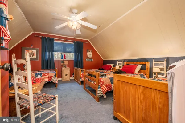 $359,000 | 961 Cedar Lane, Oakland, MD 21550