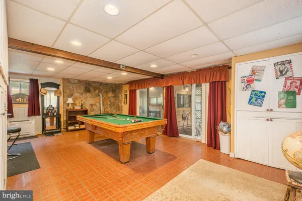 $359,000 | 961 Cedar Lane, Oakland, MD 21550