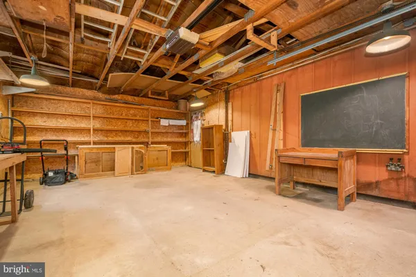 $359,000 | 961 Cedar Lane, Oakland, MD 21550