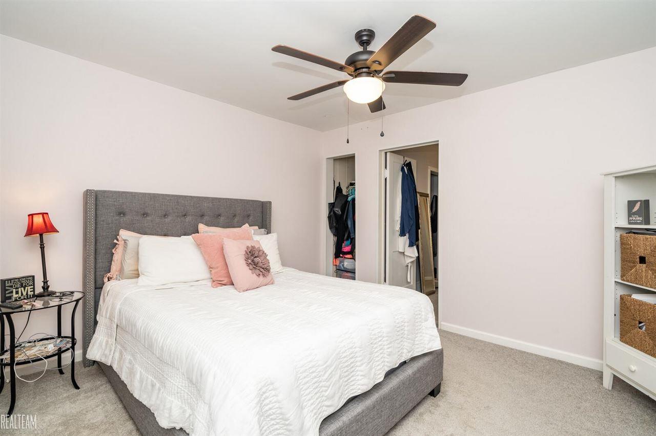 3725 Hazelton Avenue Rochester Hills, MI 48307 - Photo 13 of 27