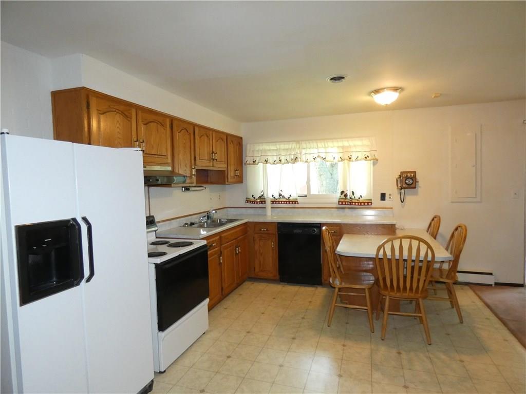 2701 Sickle Road Indianapolis, IN 46219 - Photo 3 of 10 Gallery Image 3