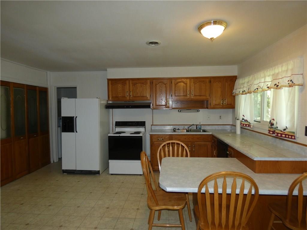 2701 Sickle Road Indianapolis, IN 46219 - Photo 4 of 10 Gallery Image 4
