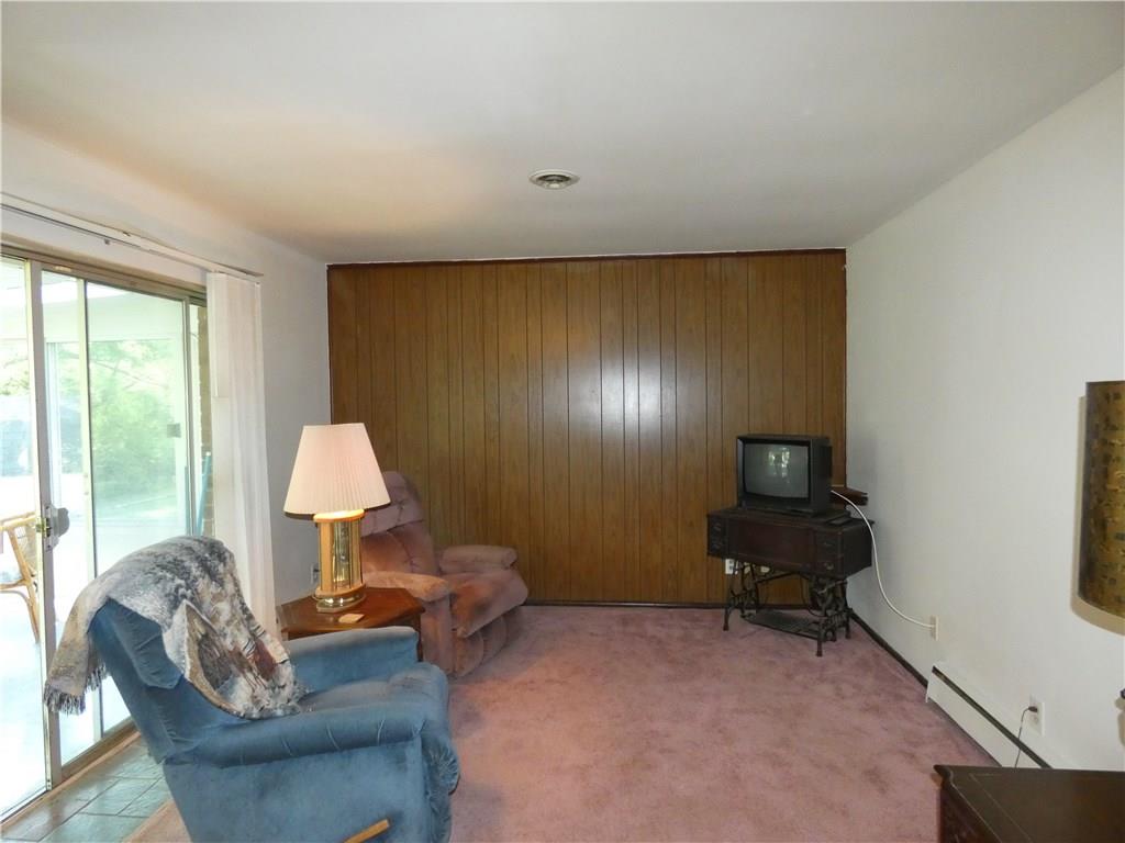 2701 Sickle Road Indianapolis, IN 46219 - Photo 5 of 10 Gallery Image 5