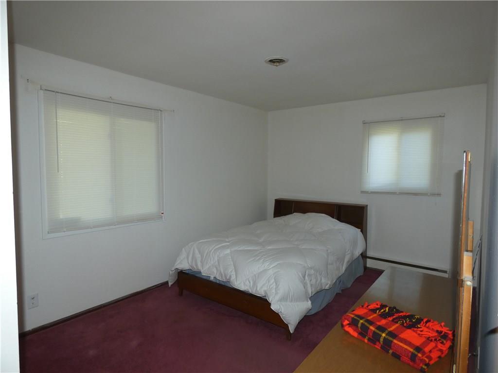 2701 Sickle Road Indianapolis, IN 46219 - Photo 7 of 10 Gallery Image 7