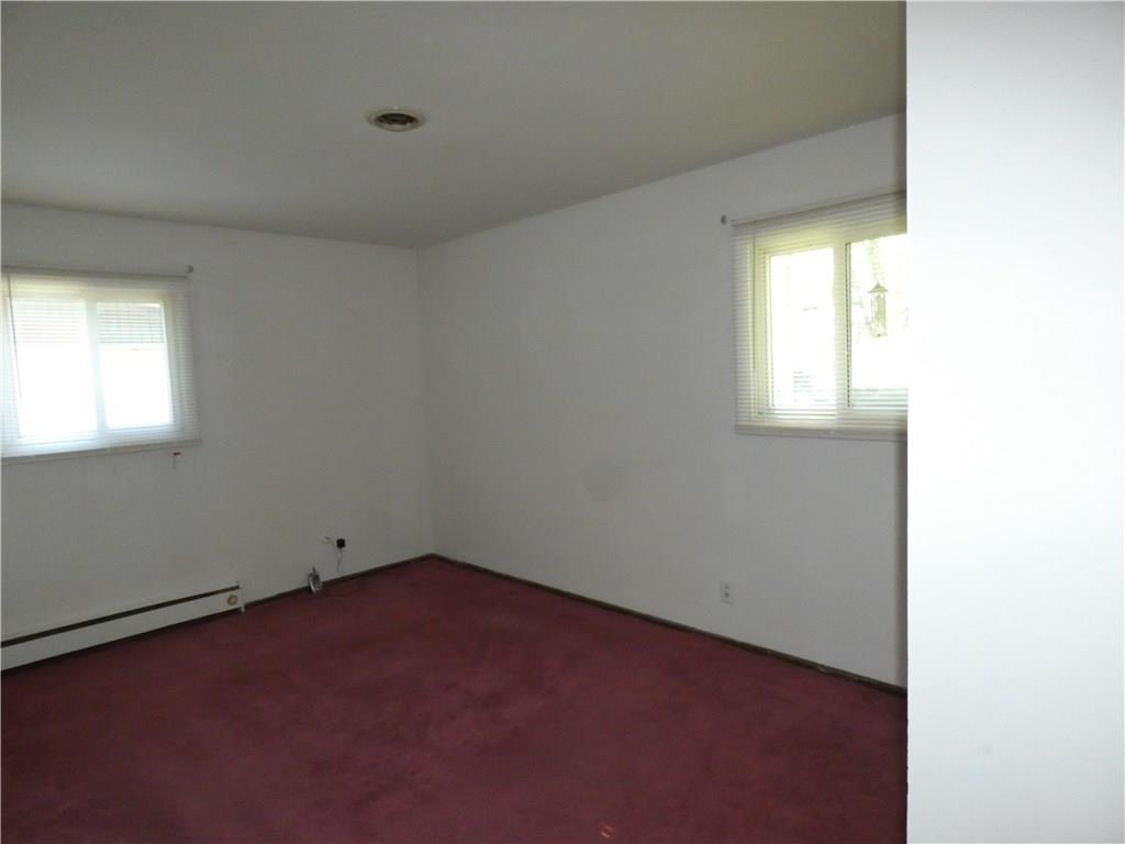 2701 Sickle Road Indianapolis, IN 46219 - Photo 8 of 10 Gallery Image 8