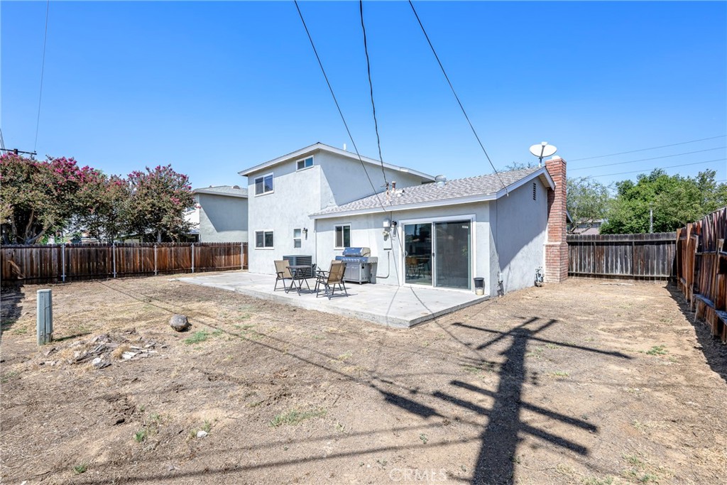 5154 Merrill Avenue Riverside, CA 92504 - Photo 30 of 33 Gallery Image 30