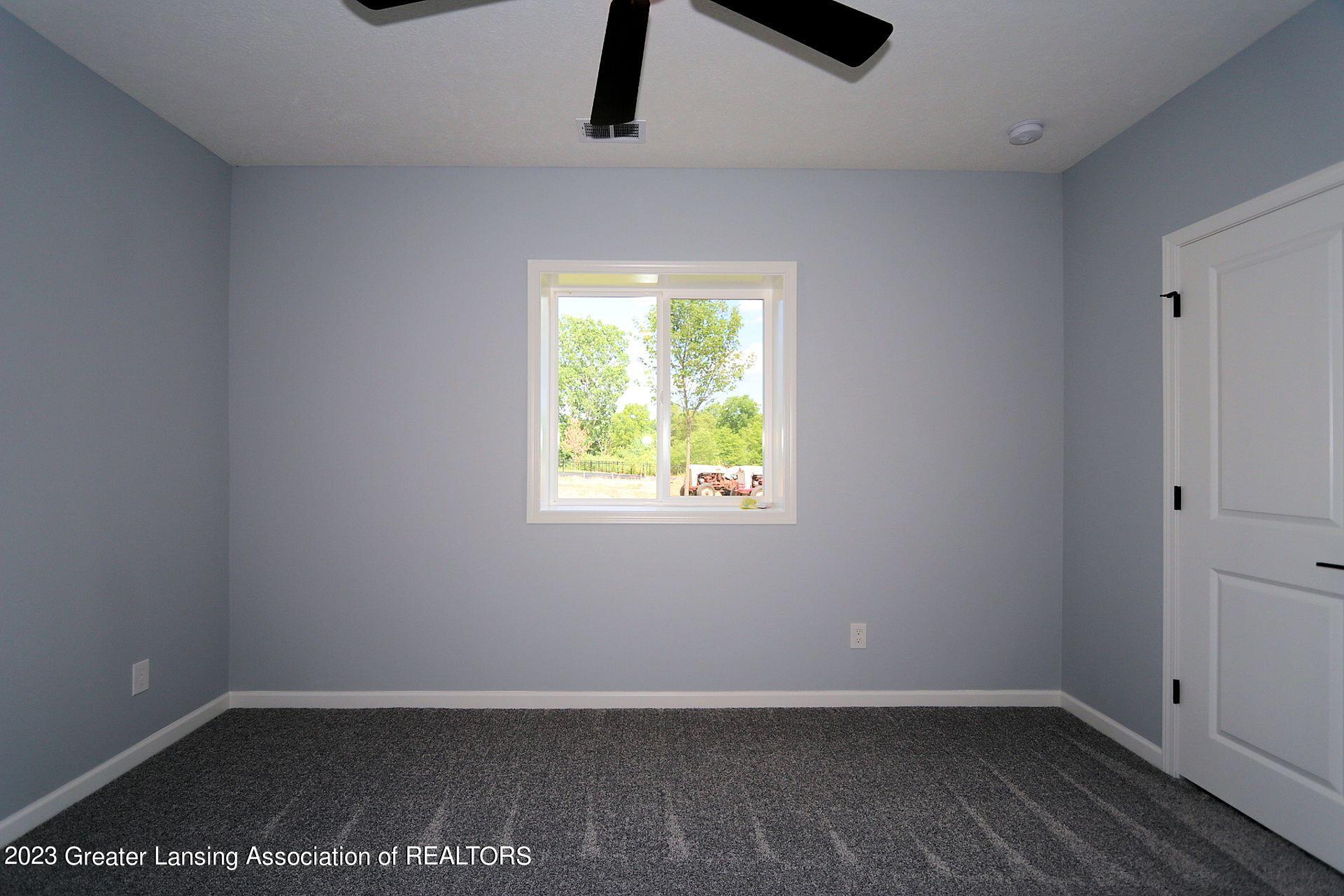 4024 Hagadorn Road Okemos, MI 48864 - Photo 38 of 56 4024 Hagadorn - NP6 (7)