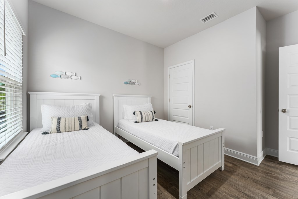 788 Backwater Road Port St. Joe, FL 32456 - Photo 67 of 89