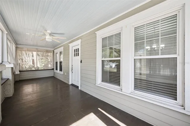 $650,000 | 352 Cambridge Boulevard, Winter Park, FL 32789