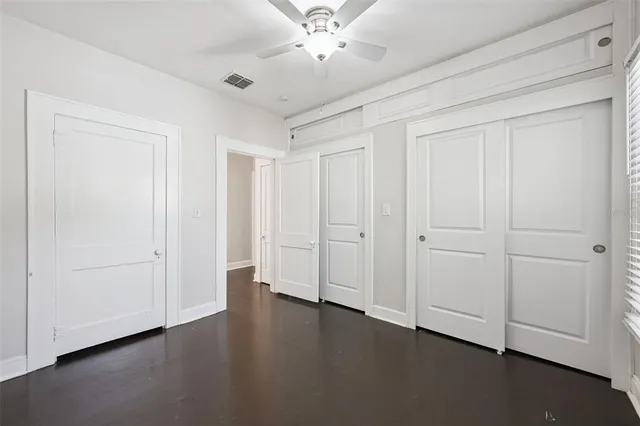 $650,000 | 352 Cambridge Boulevard, Winter Park, FL 32789