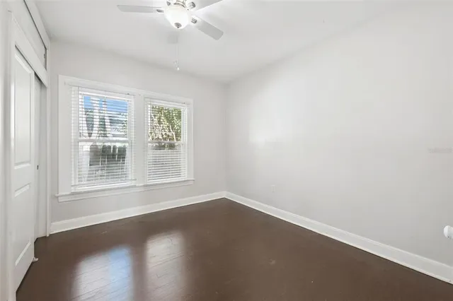 $650,000 | 352 Cambridge Boulevard, Winter Park, FL 32789