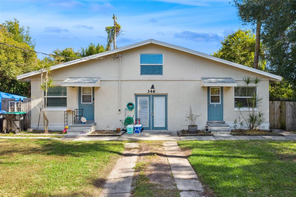 352 Cambridge Boulevard Winter Park, FL 32789 - Photo 22 of 37