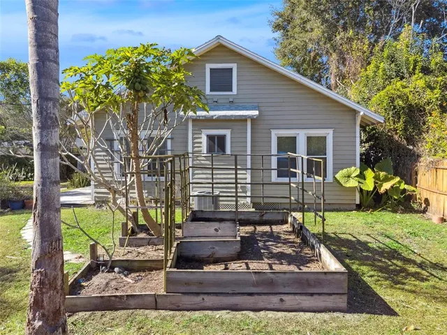 $650,000 | 352 Cambridge Boulevard, Winter Park, FL 32789