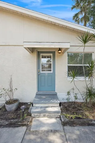 $650,000 | 352 Cambridge Boulevard, Winter Park, FL 32789