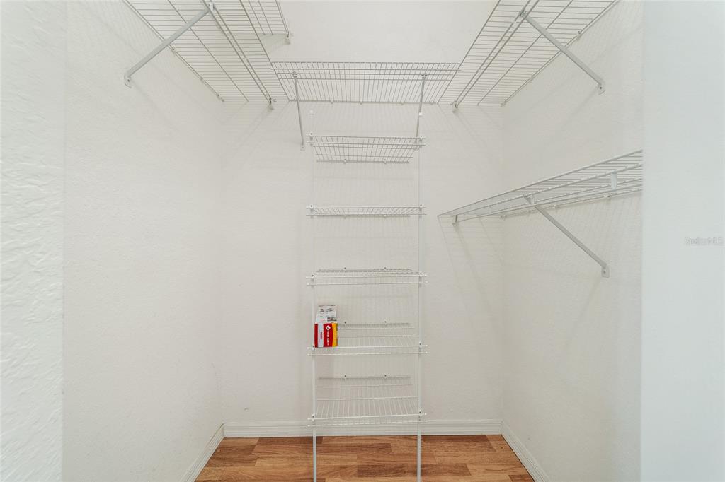 6541 Southwest 111th Loop Ocala, FL 34476 - Photo 35 of 76 Gallery Image 35