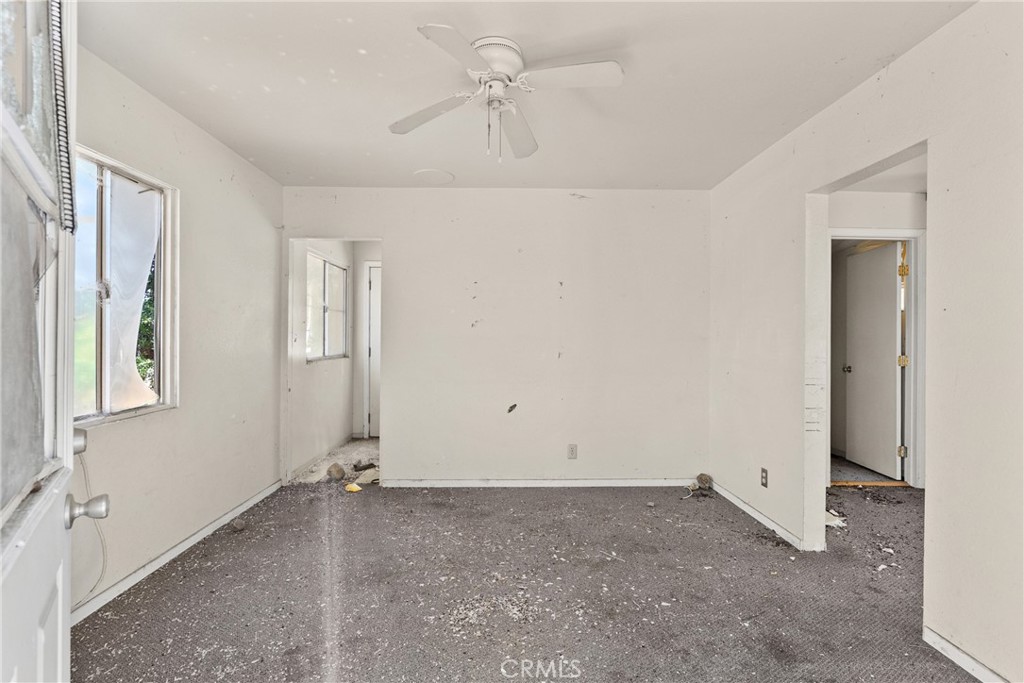 27772 Parker Road Castaic, CA 91384 - Photo 26 of 31