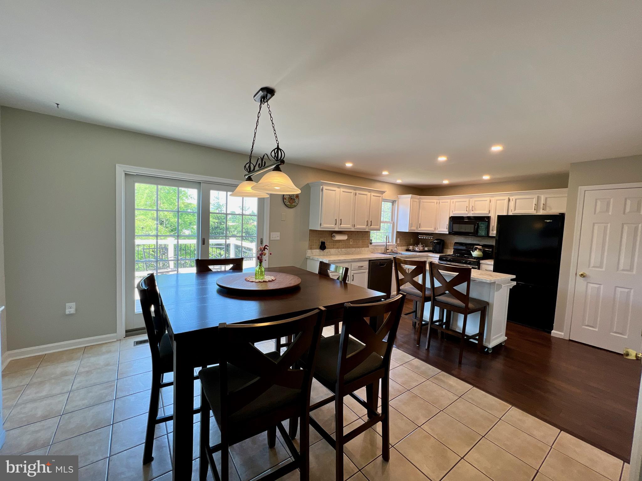 2995 Robin Road York, PA 17404 - Photo 16 of 38 Gallery Image 16