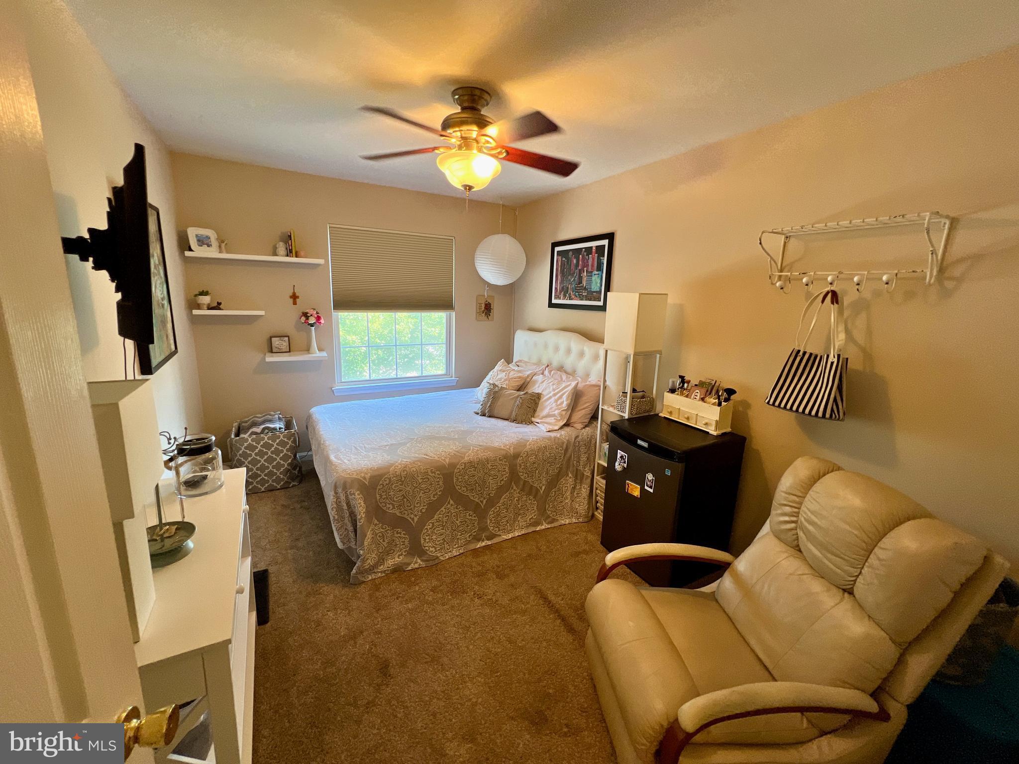 2995 Robin Road York, PA 17404 - Photo 26 of 38 Bedroom #2