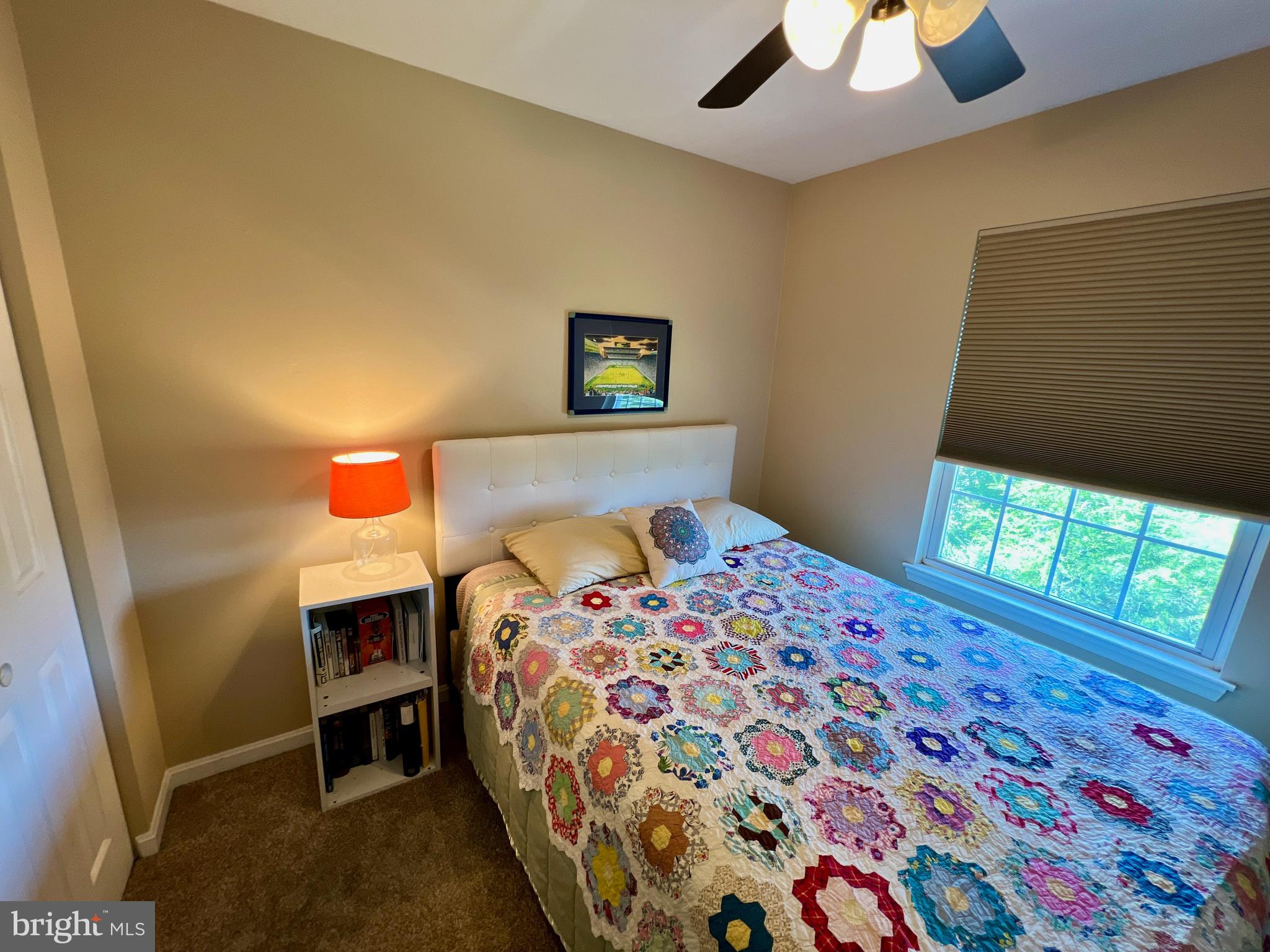 2995 Robin Road York, PA 17404 - Photo 27 of 38 Bedroom #3