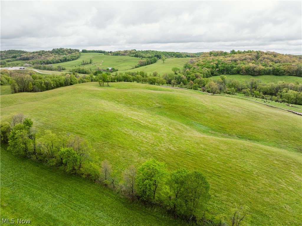 Timmerman Road Bowerston, OH 44695 - Photo 26 of 26