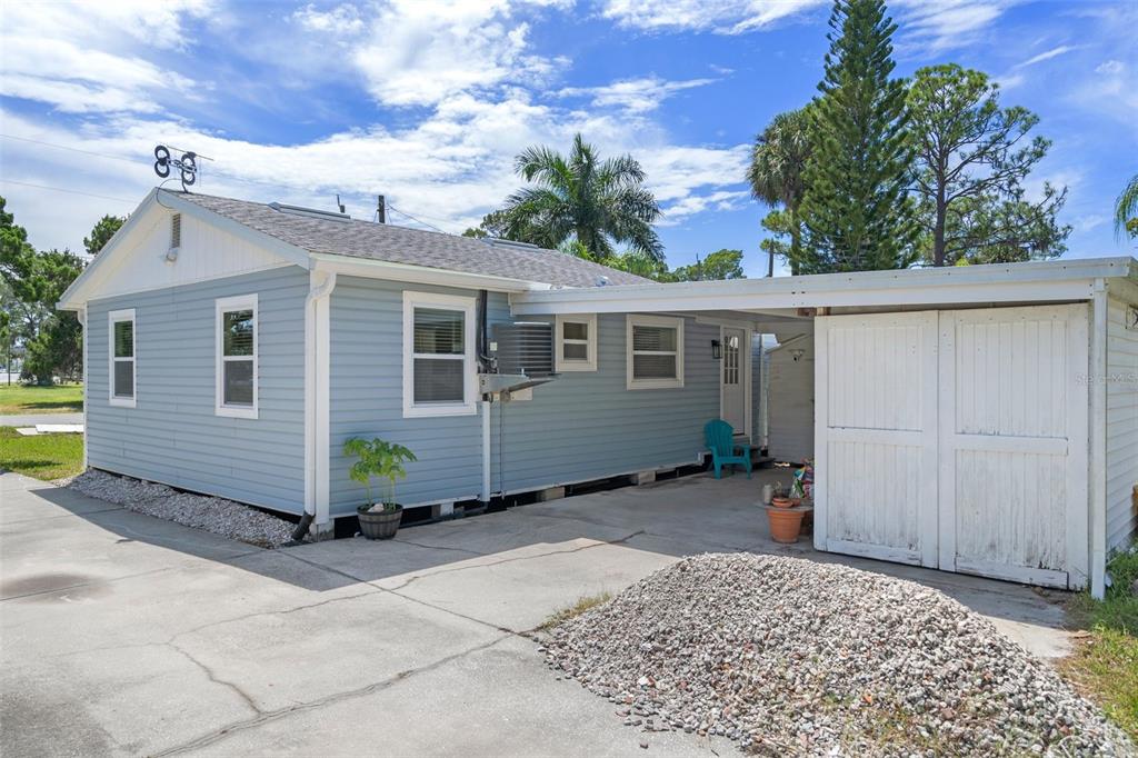 5535 Pasco Way Port Richey, FL 34668 - Photo 28 of 41