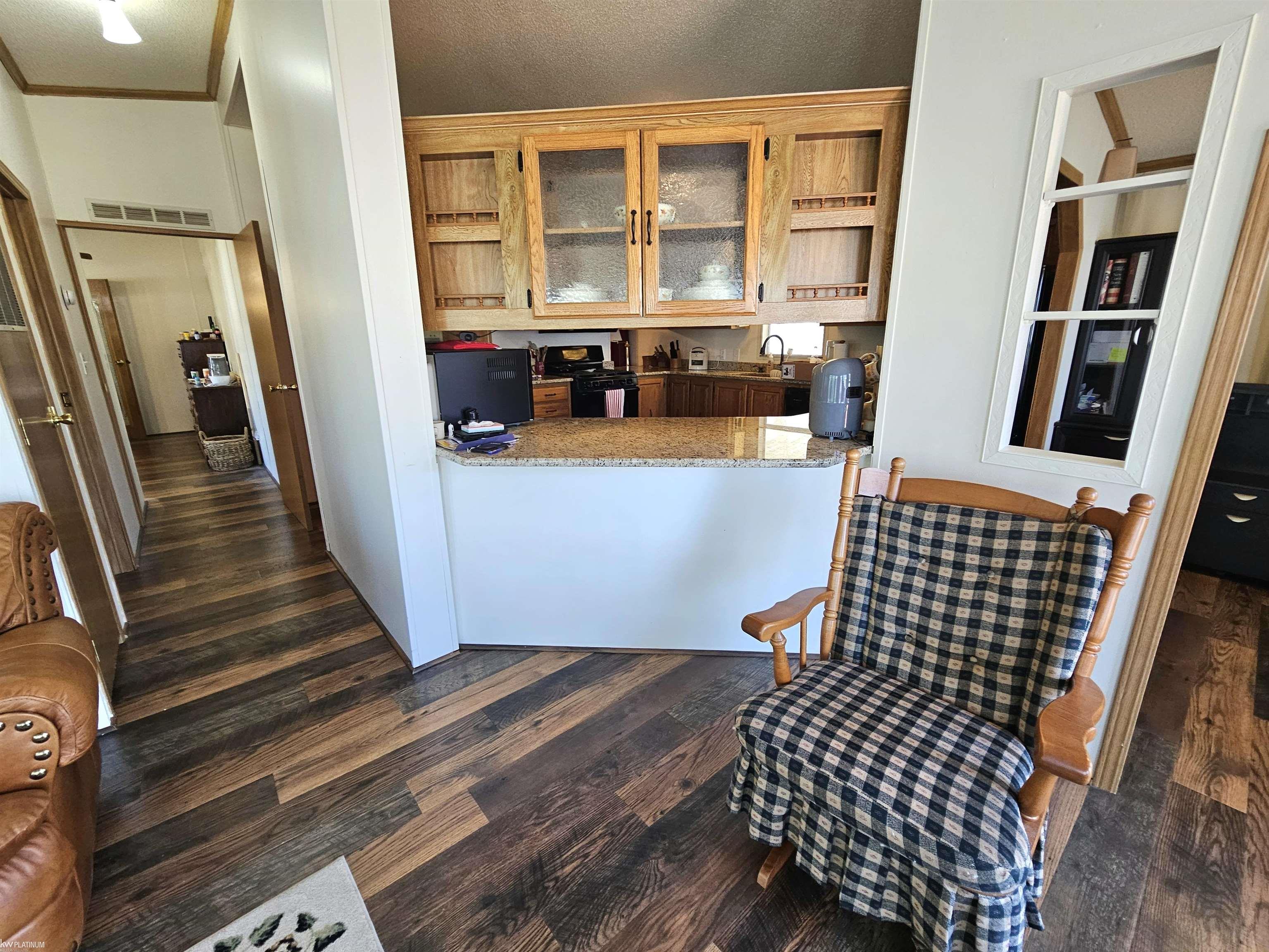 11200 Hartford Road Washington, MI 48094 - Photo 22 of 68 Gallery Image 22
