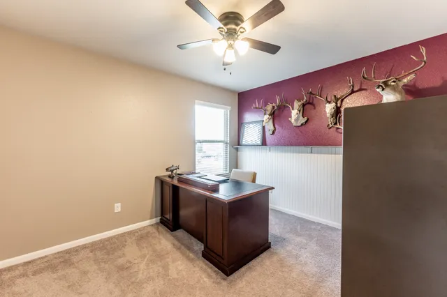 $269,900 | 109 Red Deer Way, Huntsville, TX 77320