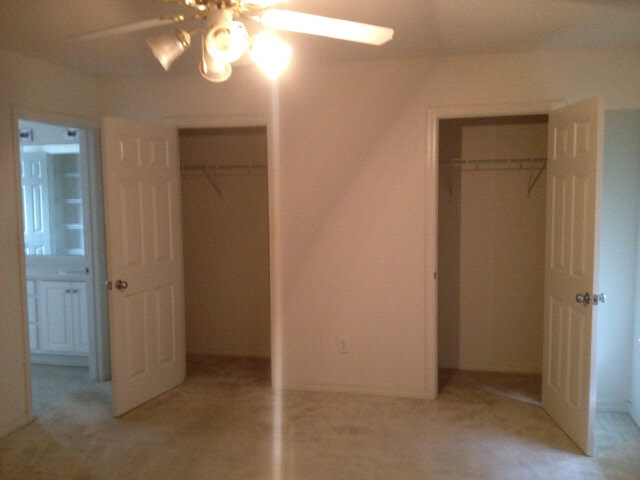426 Dumoine Drive Foley, AL 36535 - Photo 9 of 10
