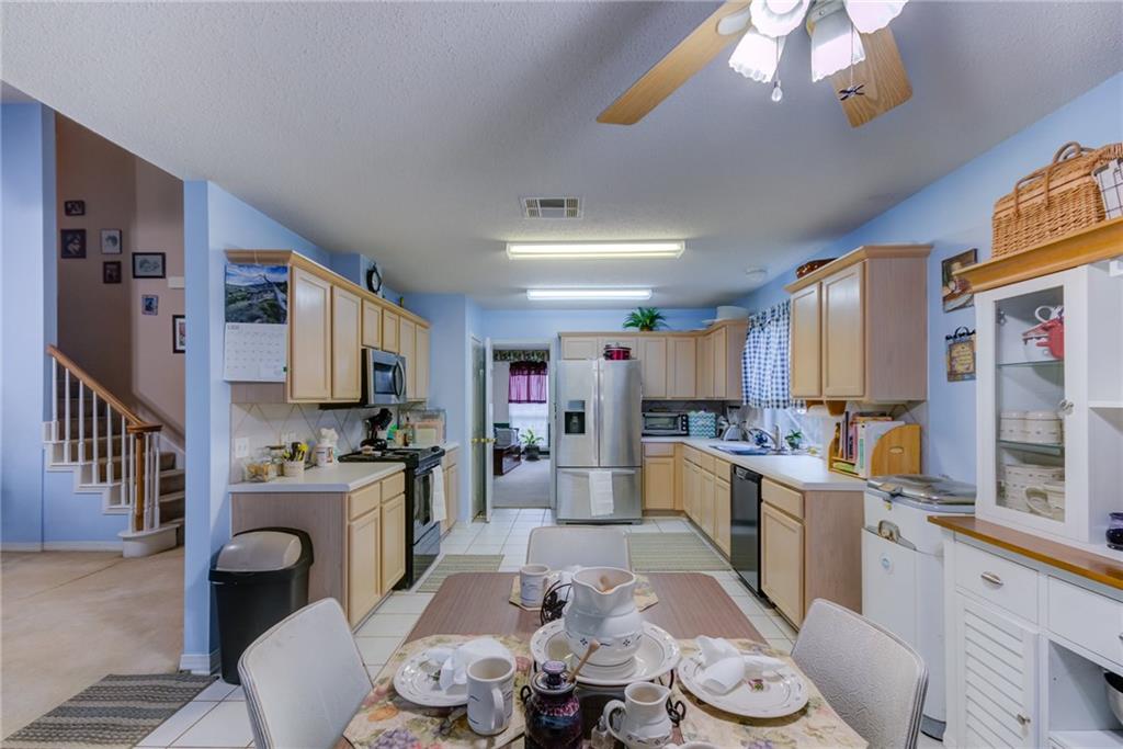 1564 Hunters Point Road Slidell, LA 70460 - Photo 11 of 22 Gallery Image 11