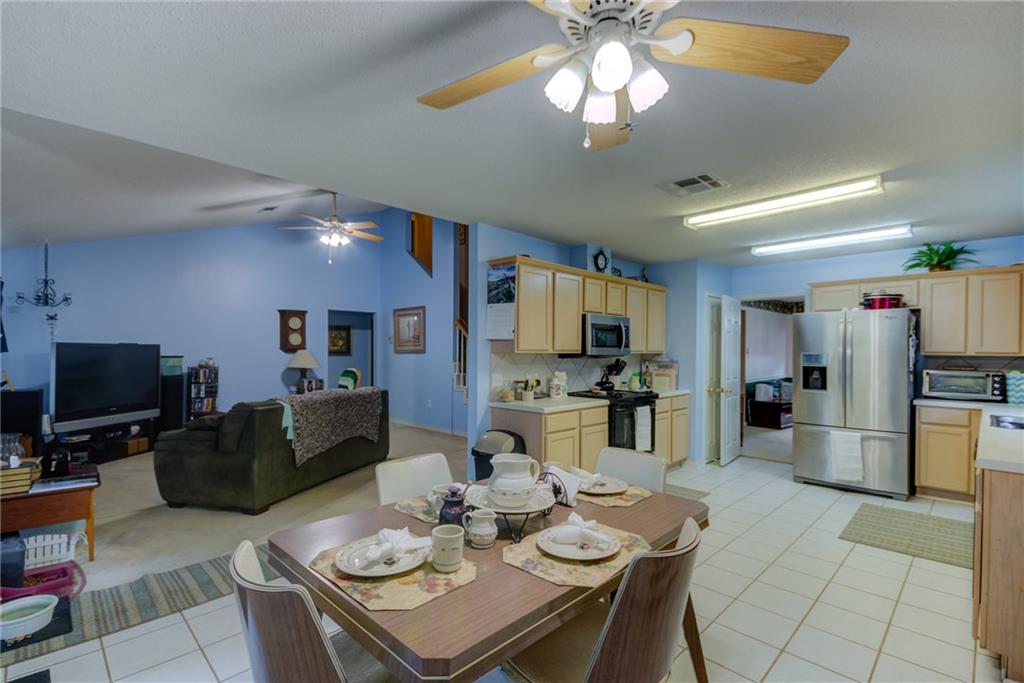 1564 Hunters Point Road Slidell, LA 70460 - Photo 12 of 22 Gallery Image 12