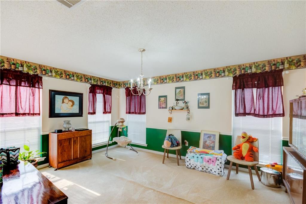 1564 Hunters Point Road Slidell, LA 70460 - Photo 13 of 22 Gallery Image 13