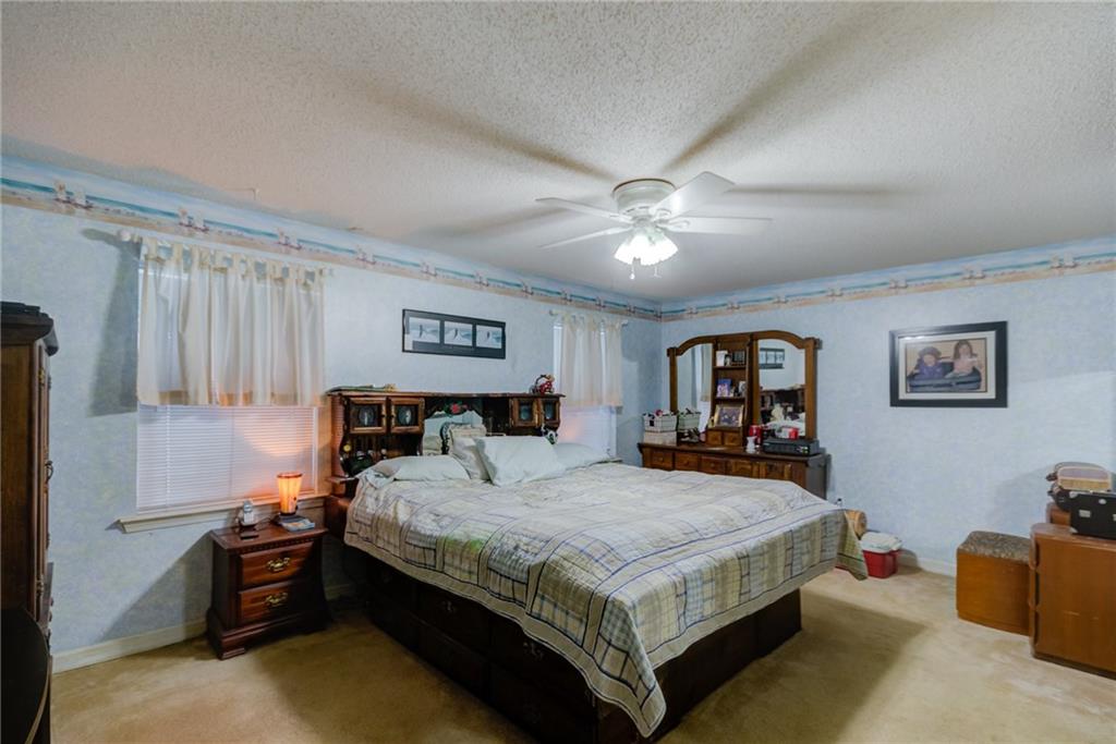 1564 Hunters Point Road Slidell, LA 70460 - Photo 14 of 22 Gallery Image 14
