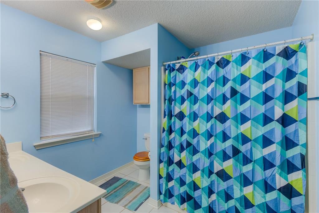 1564 Hunters Point Road Slidell, LA 70460 - Photo 15 of 22 Gallery Image 15