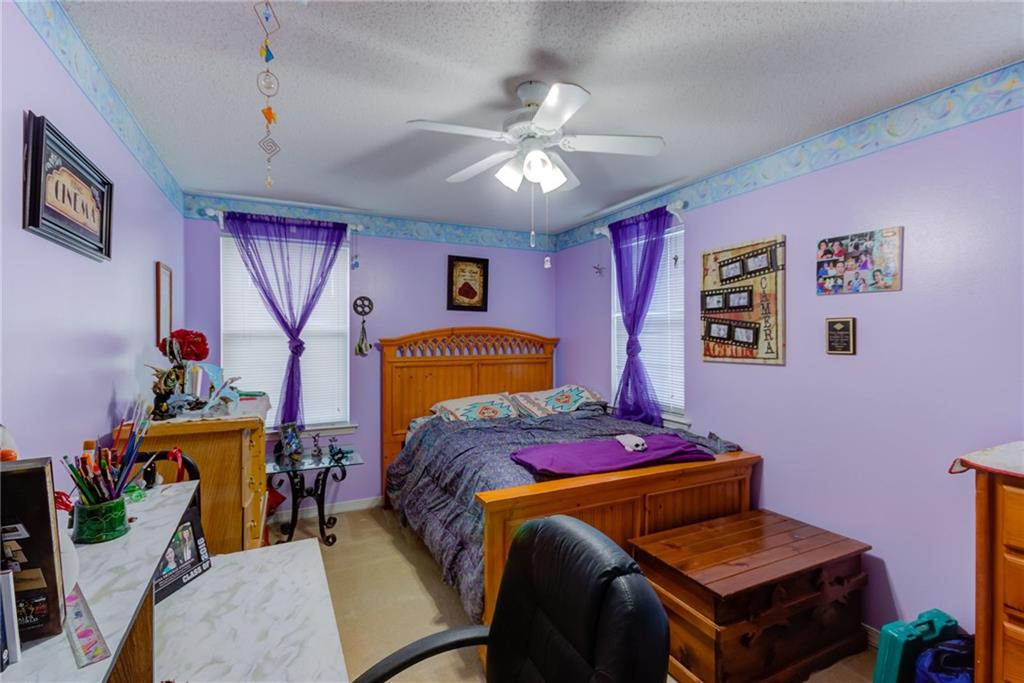1564 Hunters Point Road Slidell, LA 70460 - Photo 16 of 22 Gallery Image 16